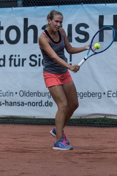 Bild 120 - Schwartau Open Freitag